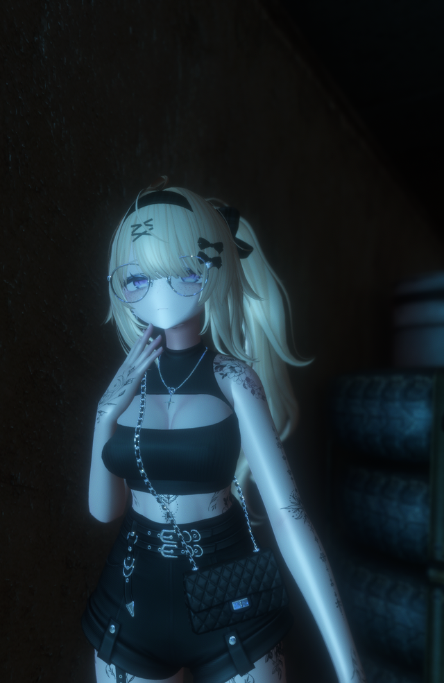 2025-05-30 - PSHQ - Llena's Birthday: VRChat_2025-05-30_22-14-38.879_2560x1440.png