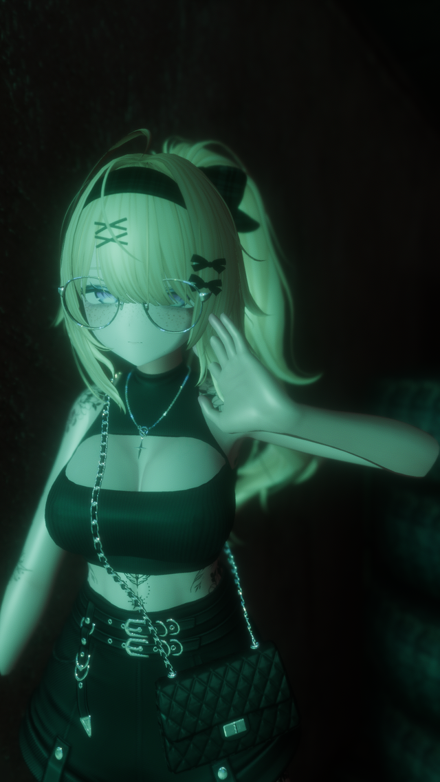 2025-05-30 - PSHQ - Llena's Birthday: VRChat_2025-05-30_22-14-43.587_2560x1440.png