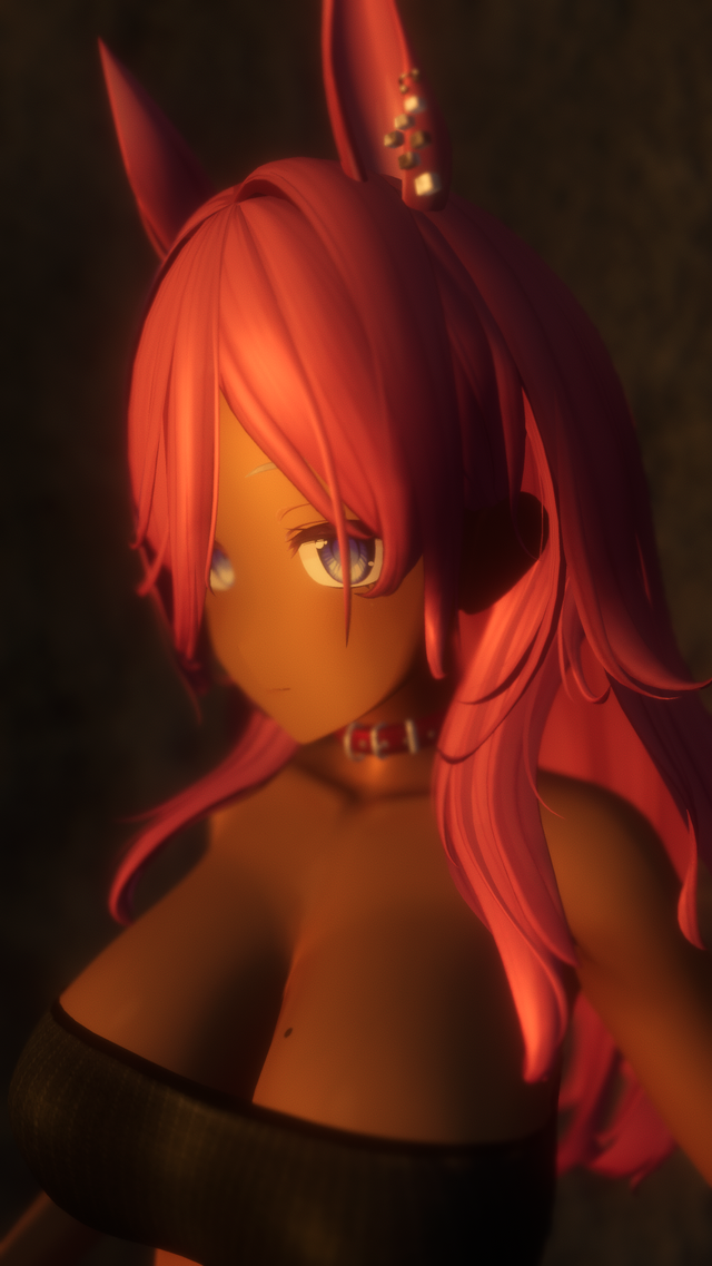 2025-05-30 - PSHQ - Llena's Birthday: VRChat_2025-05-30_22-15-11.310_2560x1440.png