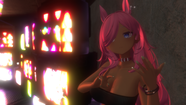 2025-05-30 - PSHQ - Llena's Birthday: VRChat_2025-05-30_22-15-52.021_2560x1440.png