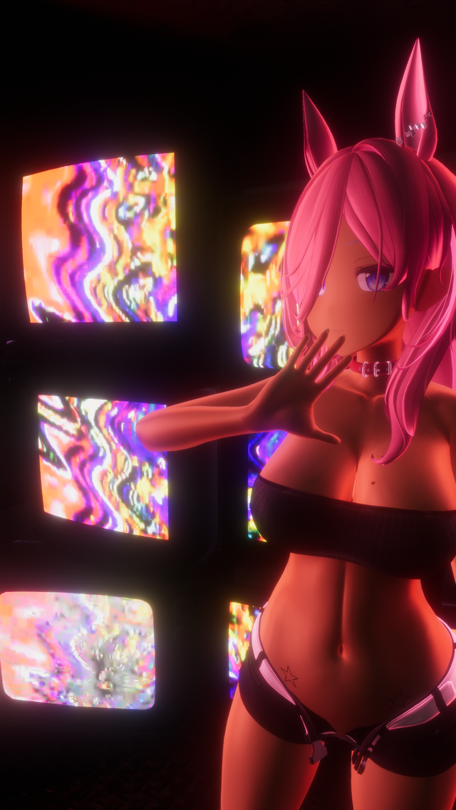 2025-05-30 - PSHQ - Llena's Birthday: VRChat_2025-05-30_22-18-27.759_2560x1440.png