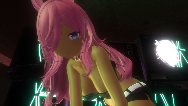 2025-05-30 - PSHQ - Llena's Birthday: VRChat_2025-05-30_22-18-47.886_2560x1440.png