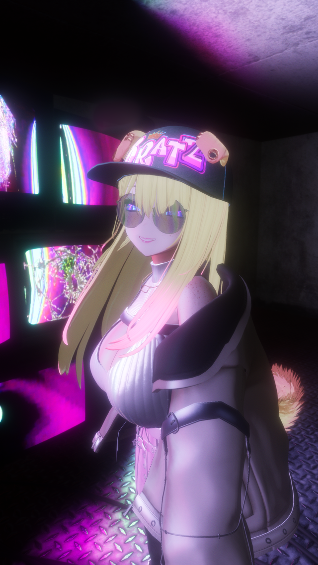 2025-05-30 - PSHQ - Llena's Birthday: VRChat_2025-05-30_22-20-25.361_2560x1440.png