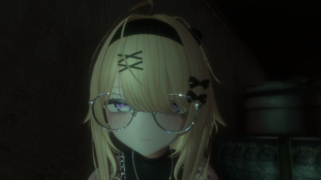 2025-05-30 - PSHQ - Llena's Birthday: VRChat_2025-05-30_22-20-47.492_2560x1440.png
