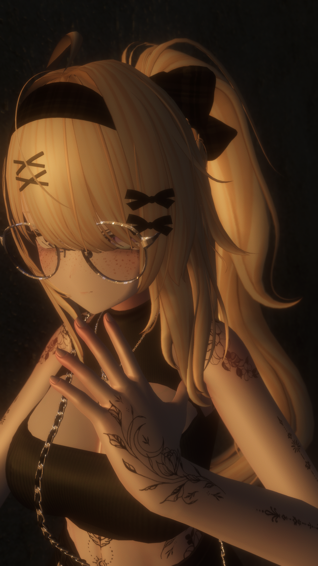 2025-05-30 - PSHQ - Llena's Birthday: VRChat_2025-05-30_22-21-09.352_2560x1440.png