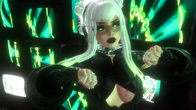 2025-05-30 - PSHQ - Llena's Birthday: VRChat_2025-05-30_22-23-05.852_2560x1440.png