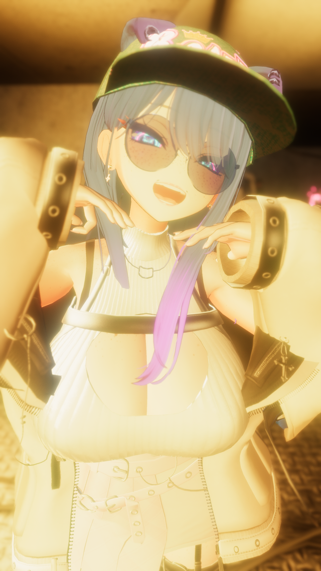 2025-05-30 - PSHQ - Llena's Birthday: VRChat_2025-05-30_22-24-54.202_2560x1440.png