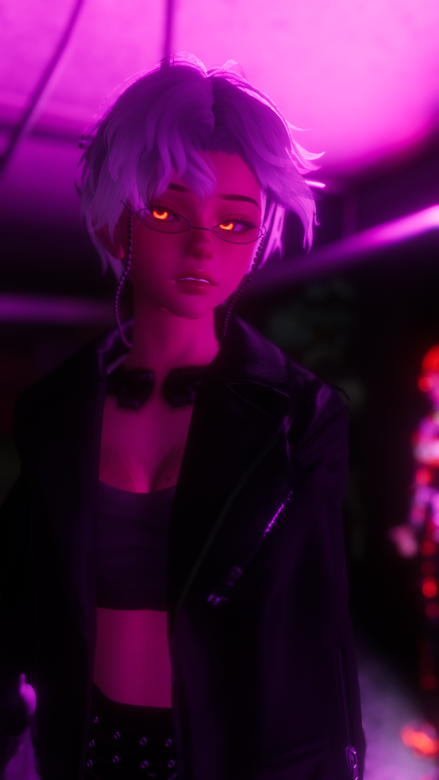 2025-05-30 - PSHQ - Llena's Birthday: VRChat_2025-05-30_22-27-39.543_2560x1440.png