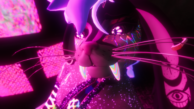 2025-05-30 - PSHQ - Llena's Birthday: VRChat_2025-05-30_22-28-22.118_2560x1440.png