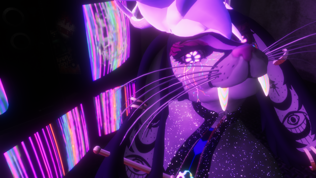 2025-05-30 - PSHQ - Llena's Birthday: VRChat_2025-05-30_22-28-33.534_2560x1440.png