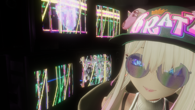 2025-05-30 - PSHQ - Llena's Birthday: VRChat_2025-05-30_22-30-35.761_2560x1440.png
