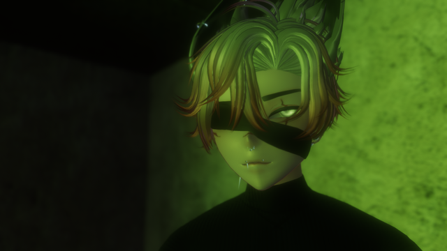 2025-05-30 - PSHQ - Llena's Birthday: VRChat_2025-05-30_22-32-10.424_2560x1440.png