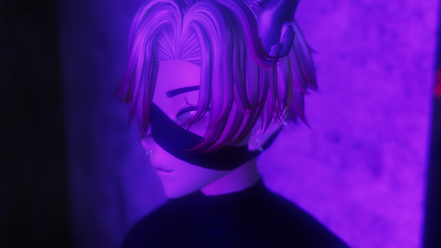 2025-05-30 - PSHQ - Llena's Birthday: VRChat_2025-05-30_22-32-22.885_2560x1440.png