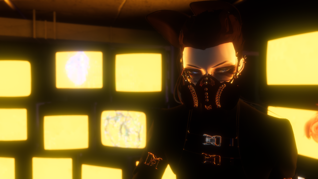 2025-05-30 - PSHQ - Llena's Birthday: VRChat_2025-05-30_22-34-21.841_2560x1440.png