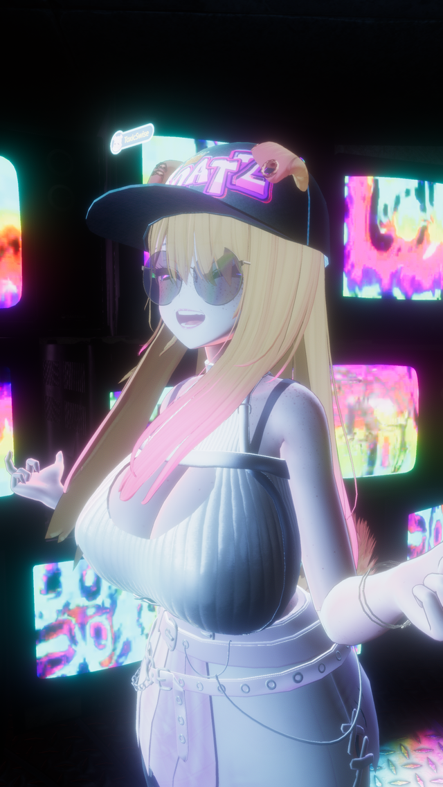2025-05-30 - PSHQ - Llena's Birthday: VRChat_2025-05-30_22-36-23.391_2560x1440.png