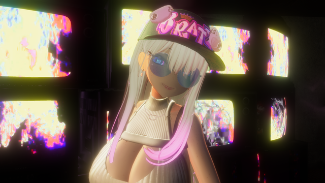 2025-05-30 - PSHQ - Llena's Birthday: VRChat_2025-05-30_22-36-43.908_2560x1440.png