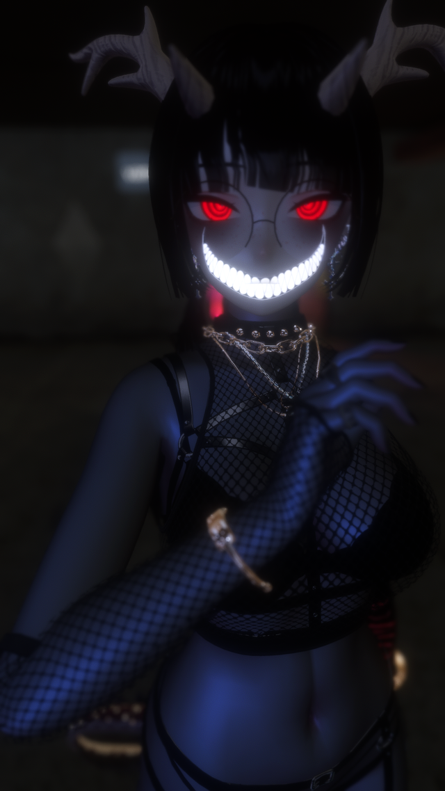 2025-05-30 - PSHQ - Llena's Birthday: VRChat_2025-05-30_22-40-13.268_2560x1440.png
