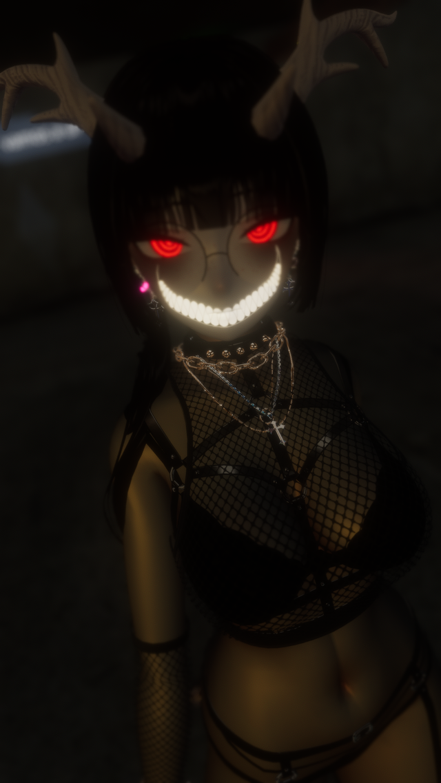 2025-05-30 - PSHQ - Llena's Birthday: VRChat_2025-05-30_22-40-40.165_2560x1440.png