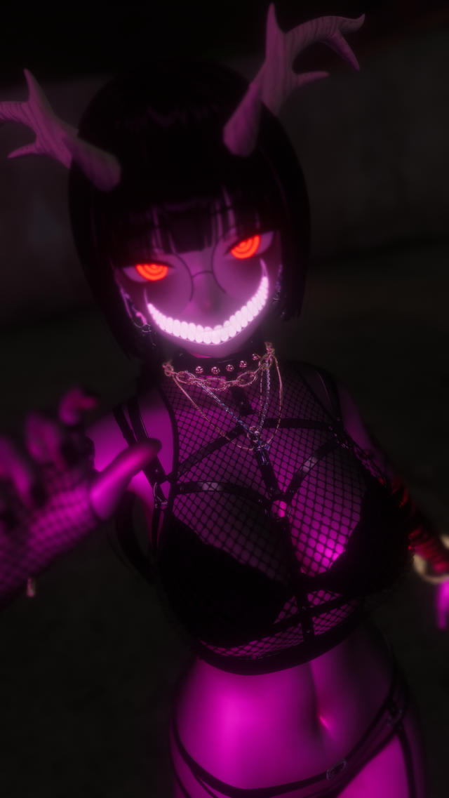 2025-05-30 - PSHQ - Llena's Birthday: VRChat_2025-05-30_22-40-47.751_2560x1440.png