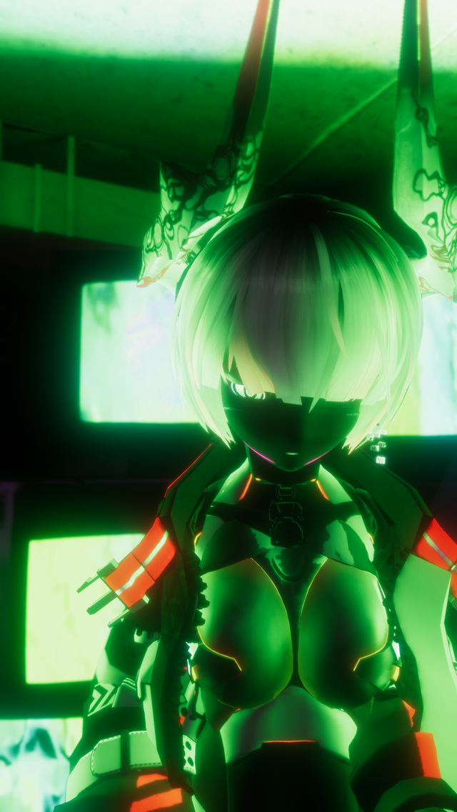 2025-05-30 - PSHQ - Llena's Birthday: VRChat_2025-05-30_22-50-06.634_2560x1440.png
