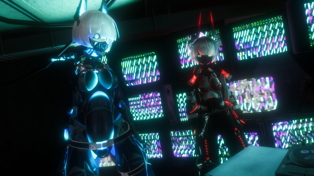 2025-05-30 - PSHQ - Llena's Birthday: VRChat_2025-05-30_22-51-02.898_2560x1440.png