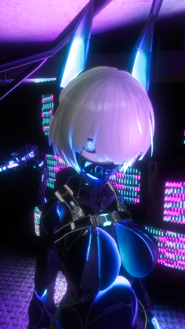 2025-05-30 - PSHQ - Llena's Birthday: VRChat_2025-05-30_22-51-20.350_2560x1440.png
