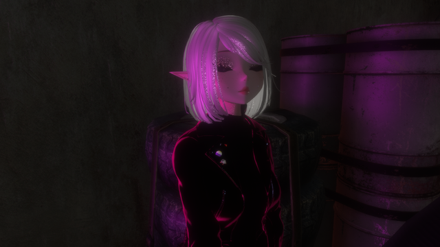 2025-05-30 - PSHQ - Llena's Birthday: VRChat_2025-05-30_23-05-42.919_2560x1440.png