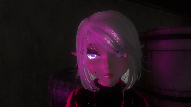 2025-05-30 - PSHQ - Llena's Birthday: VRChat_2025-05-30_23-06-10.271_2560x1440.png