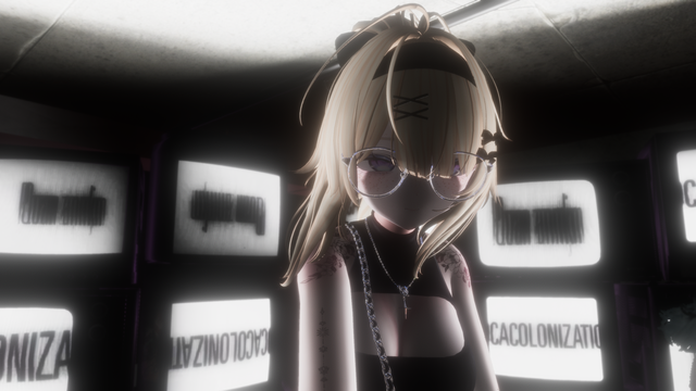 2025-05-30 - PSHQ - Llena's Birthday: VRChat_2025-05-30_23-11-25.309_2560x1440.png