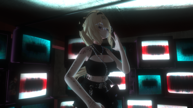 2025-05-30 - PSHQ - Llena's Birthday: VRChat_2025-05-30_23-13-06.760_2560x1440.png