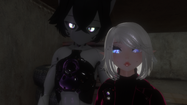 2025-05-30 - PSHQ - Llena's Birthday: VRChat_2025-05-30_23-14-12.589_2560x1440.png