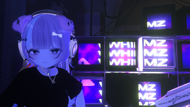 2025-05-31 - Anima: VRChat_2025-05-31_22-14-43.577_2560x1440.png