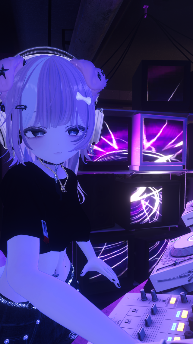 2025-05-31 - Anima: VRChat_2025-05-31_22-16-35.041_2560x1440.png