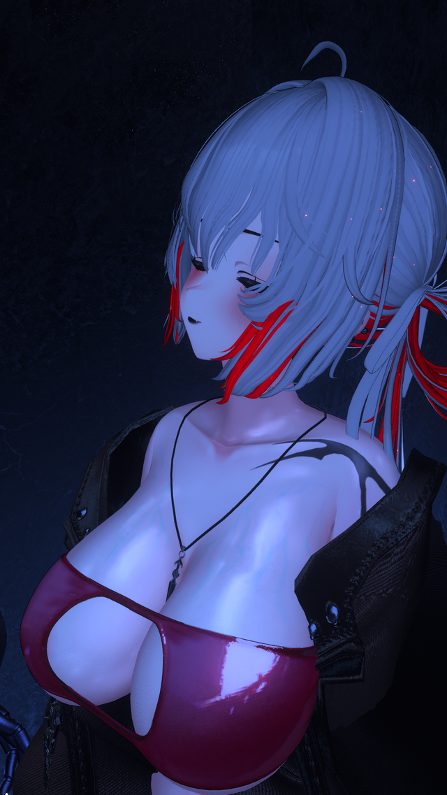 2025-05-31 - Anima: VRChat_2025-05-31_22-37-49.747_2560x1440.png