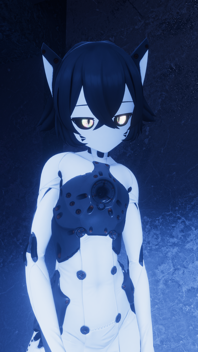 2025-05-31 - Anima: VRChat_2025-05-31_22-42-24.943_2560x1440.png