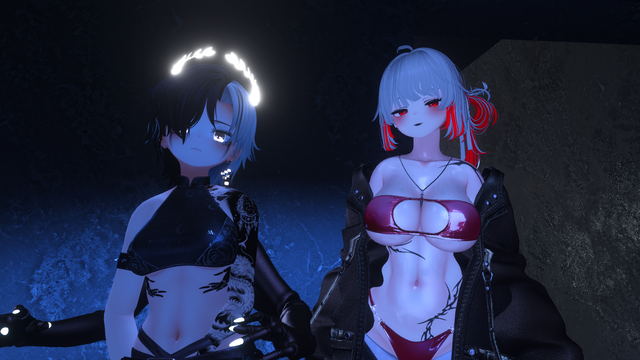 2025-05-31 - Anima: VRChat_2025-05-31_22-42-57.206_2560x1440.png